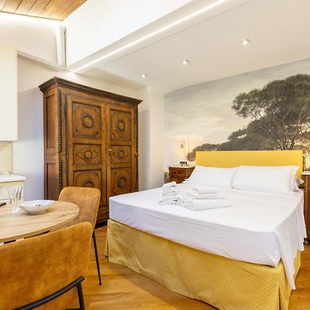 Frassinago Deluxe Suites-Bolognarooms Eksteriør bilde