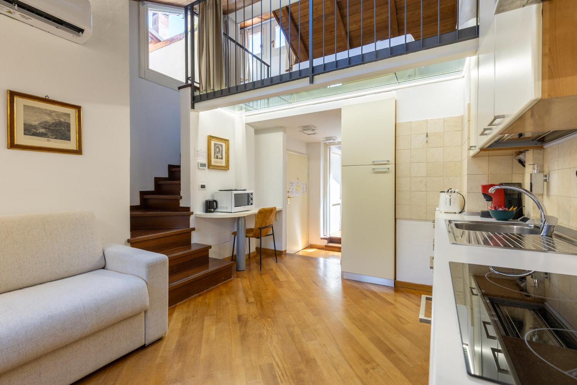 Frassinago Deluxe Suites-Bolognarooms Eksteriør bilde