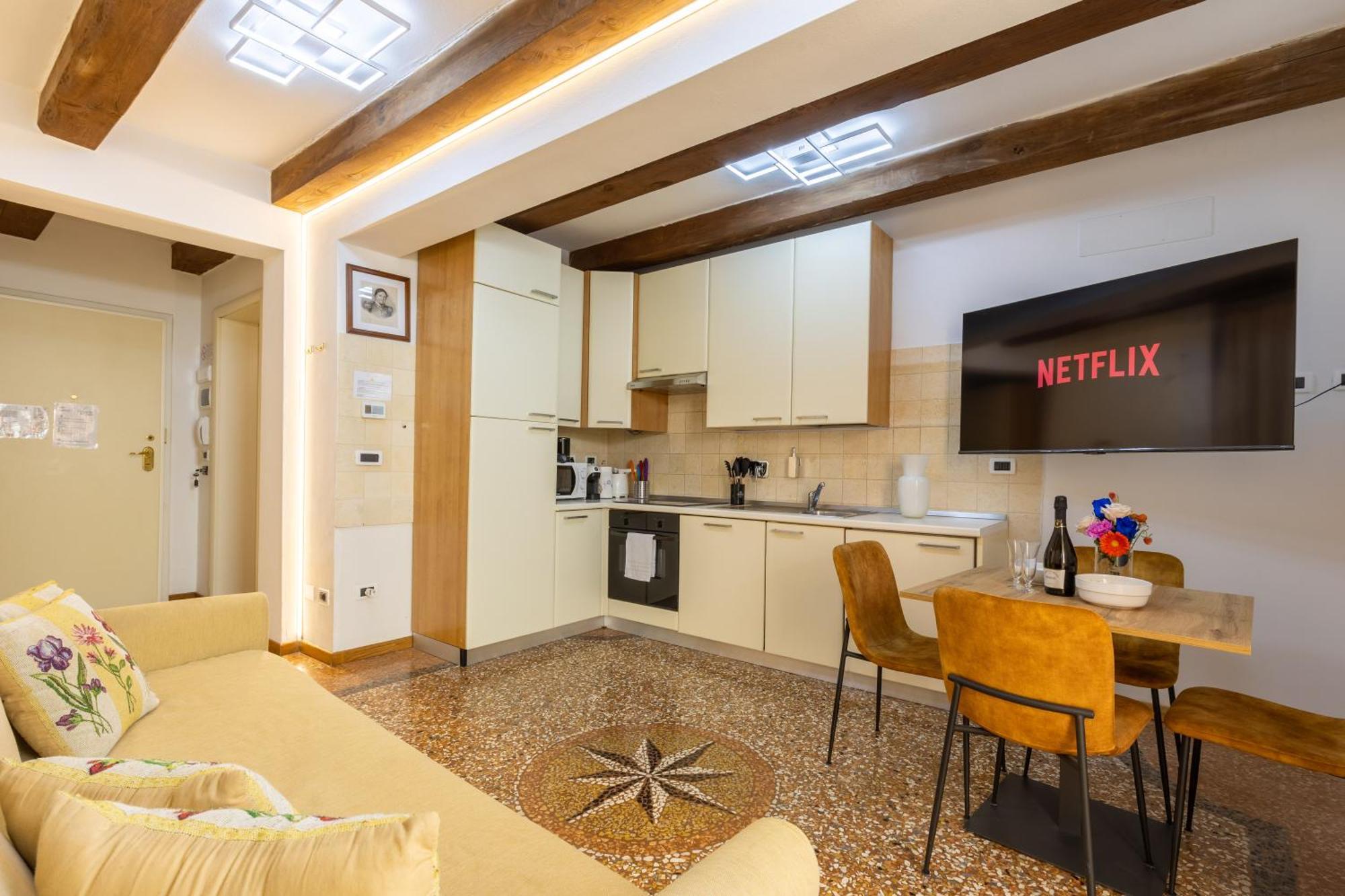 Frassinago Deluxe Suites-Bolognarooms Eksteriør bilde