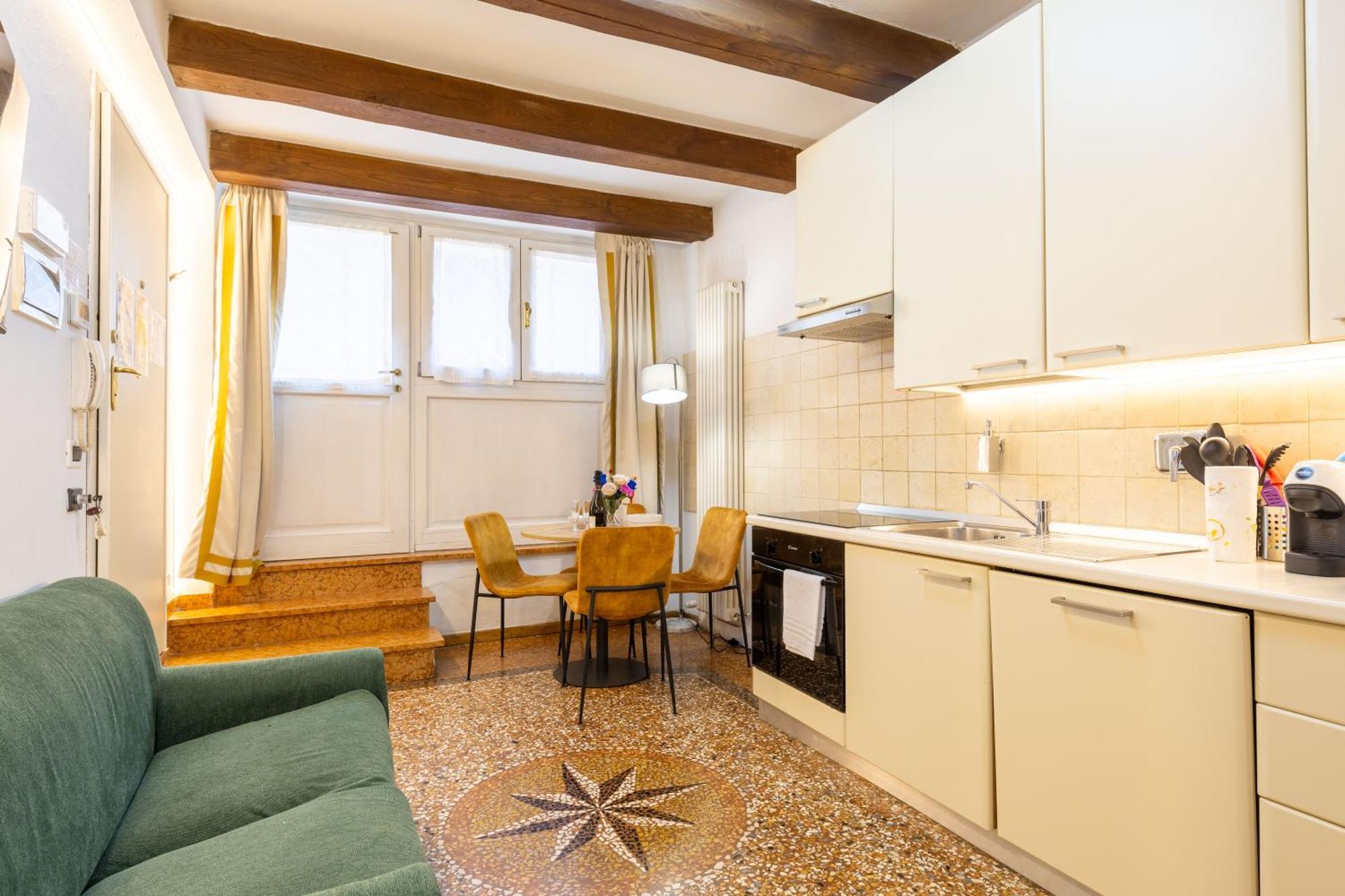 Frassinago Deluxe Suites-Bolognarooms Eksteriør bilde